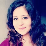 Yasemin