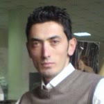 Vedat