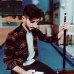 Kerem