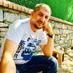 Hakan