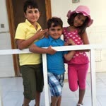 Yasemin