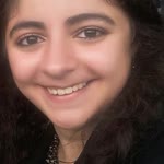 Sibel