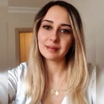 Damla