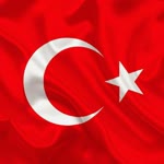 Nurcan