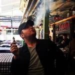 Orhan