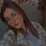 Ceren
