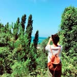 Dilek