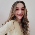 Melisa