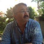 Hüseyin