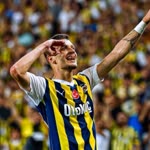 Taylan