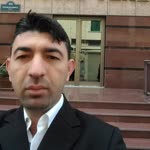 Abdulvahit