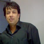 Ahmet