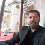 Ahmet
