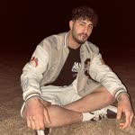 Abdulkadir