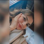 Merve