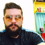 Cengiz