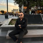İsmail