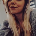 Zeynep