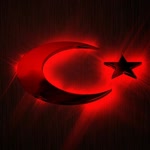 Bayram
