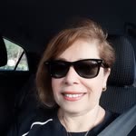 Hanife
