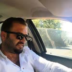 Serkan