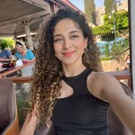 Tuğçe