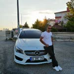 Emrah