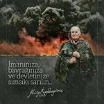 Recep