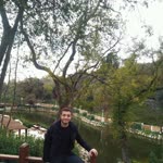 Harun