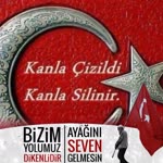 Osman