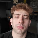 Semih