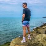 Burak