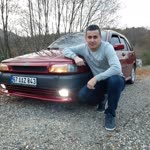 Ercan