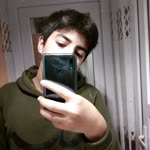 Enis