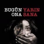 Ayşegül
