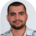 Oğuzhan