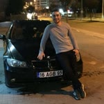 Ufuk