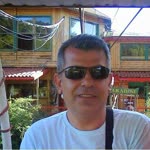 Vedat