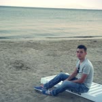 Enes
