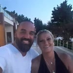 Gökhan