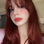 Zeynep