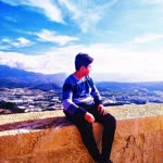 Talha