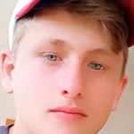 Emircan