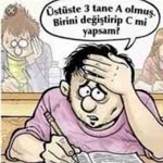 Özgür
