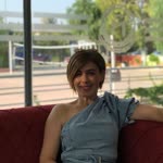 Dilek