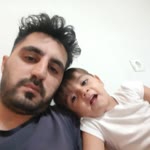 Cengizhan