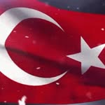 Muhammet