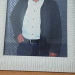 Mustafa