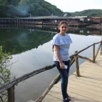 Melek