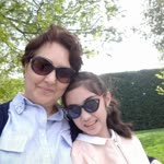 Aysegul